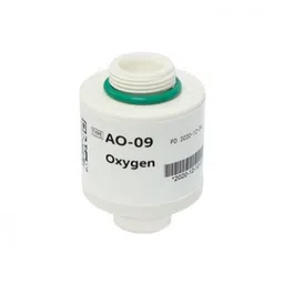 AO-09 Oxygen sensor image 3