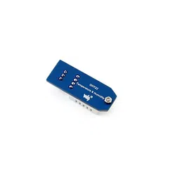 Waveshare DHT22 Temperature-Humidity Sensor image 4