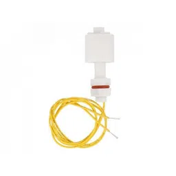 P45 Water Level Sensor Plastic Float Switch image 3