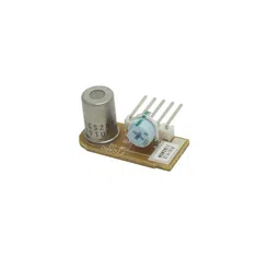 Figaro NGM2611-E13 Methane Sensor Module factory calibrated image 2