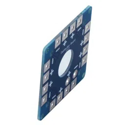 100A Multirotor ESC Power Distribution Battery Board For Quadcopter image 2