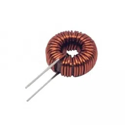 SHBC8S-0R6A0024V toroid coil inductor image 1