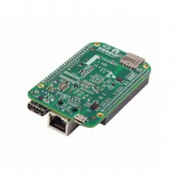 SeeedStudio BeagleBone Green Module image 2