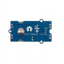SeeedStudio Grove 1 kg Electromagnet Module image 3