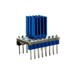 TMC2208 Stepper Motor Driver Module image 3