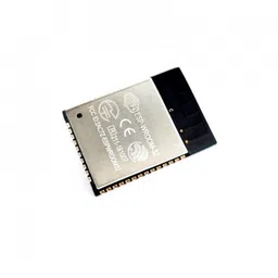 ESP-32S Wifi Bluetooth Combo Module image 3