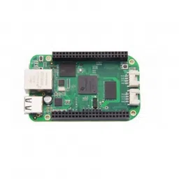 SeeedStudio BeagleBone Green Module image 3