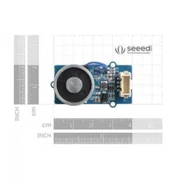 SeeedStudio Grove 1 kg Electromagnet Module image 4