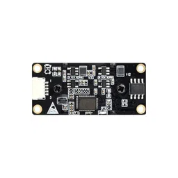 Waveshare OV5693 5MP USB Camera, Fixed-focus, Auto Focusing, M12 Camera Module image 4