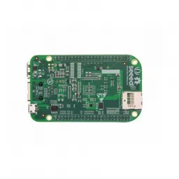 SeeedStudio BeagleBone Green Module image 4