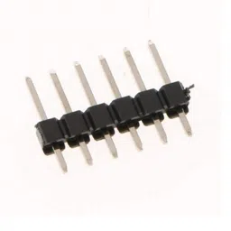 W25Q128 128Mbit 16Mbyte Capacity Flash Storage Module image 5