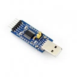 Waveshare FT232 USB UART Board (Type A) image 1