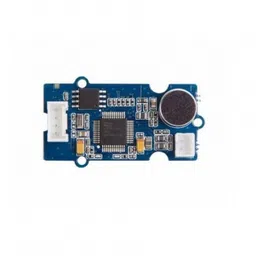 SeeedStudio Grove Speech Recognizer Module image 2