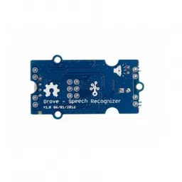SeeedStudio Grove Speech Recognizer Module image 3