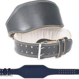 Unique Weight Lifting Belts-image-31