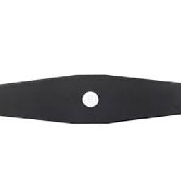 SADAIV NIPUN Powered by India 2 Teeth Blade for Brush Cutter/Crop Cutter Attachment/Heavy Duty Blade/Suitable for All Type of Brush Cutter image 3