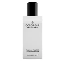 Colorbar Nail Enamel Remover with Protein & Vitamin B5 - 110 ml-15