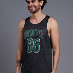 GO DEVIL Printed Cotton Innerwear Vests GD-M-FULL-SZD-VEST-00084-S-image-68