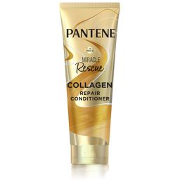 Pantene Miracle Rescue Collagen Repair Conditioner - 200ml-39