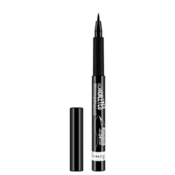 Rimmel London Black Scandaleyes Precision Micro Eyeliner, 1.1 ml-23
