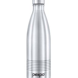 Pexpo Echo Delux Stainless Steel Flask Water Bottle 1 L-28