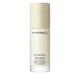 M.A.C Hyper Real Serumizer for Skin Balancing - 30 ml-11