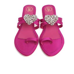 Preet Kaur Women Slip-On with Bows Ballerinas Flats-picture-49