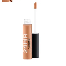 M.A.C Studio Fix 24-Hour Smooth Wear Concealer 7ml - NW42-53