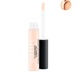M.A.C Studio Fix 24-Hour Smooth Wear Concealer 7ml - NW15-36