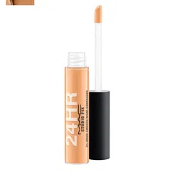 M.A.C Studio Fix 24-Hour Smooth Wear Concealer 7ml - NC44-25
