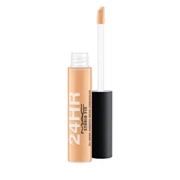 M.A.C Studio Fix 24-Hour Smooth Wear Concealer 7ml - NC40-13