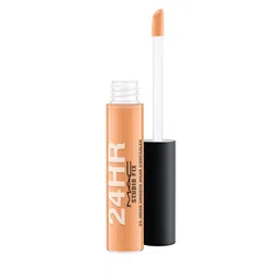 M.A.C Studio Fix 24-Hour Smooth Wear Concealer 7ml - NC45-0