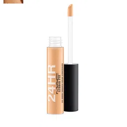 M.A.C Studio Fix 24-Hour Smooth Wear Concealer 7ml - NC42-7