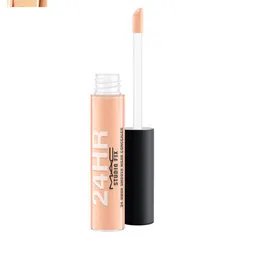 M.A.C Studio Fix 24-Hour Smooth Wear Concealer 7ml - NW32-20