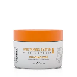 GK HAIR Global Keratin Shaping Light Hold Wax -100g-image-10