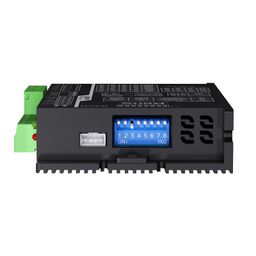 Rtelligent R60S open loop stepper driver image 4