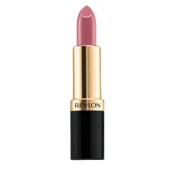 Revlon Super Lustrous Lipsticks -  Rise up Rose-8