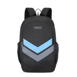 LAVIE SPORT Unisex Colourblocked Backpack -Up to 16 inch-57