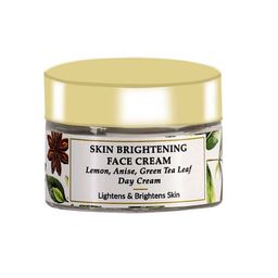 Mirah Belle Lemon Skin Brightening Day Face Cream 30 gm-27