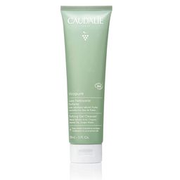 Caudalie Vinopure Purifying Vegan Gel Cleanser - 150 ml-13