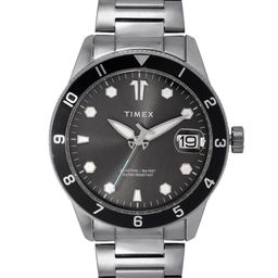 Timex Men Bracelet Style Straps Analogue Watch TWEG30003-image-11