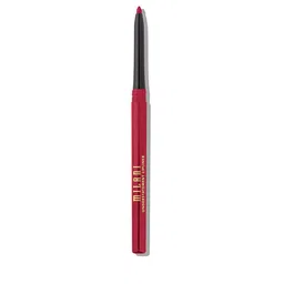 MILANI Understatement Lipliner - Sassy Cherry 200-picture-3