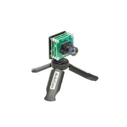 Arducam B0510 5MP AR0521 Color USB 3.0 Camera Module image 1