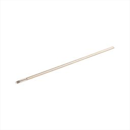 Force Sensitive Resistor POT-W10L333 (20g-200g) image 2