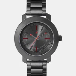 Fastrack Men Black Analogue Watch NJ3120NM01C_OR_F-picture-47