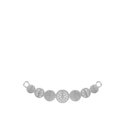 VALANOVA Women Diamond Pendant-picture-46