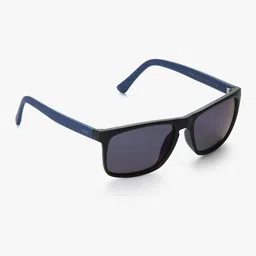 INVU Women Rectangle Sunglasses T2518B-image-61