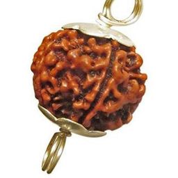 RAVIOUR LIFESTYLE Circular Pendants-image-66