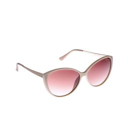 GIORDANO Unisex Cateye UV Protected Sunglasses GA90195C11-image-17