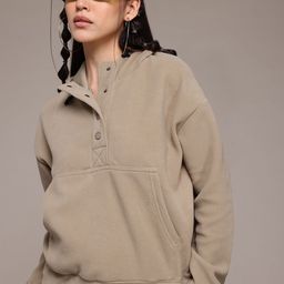 The Roadster Lifestyle Co. Long Sleeves Hooded Sweatshirt-picture-27